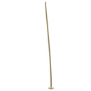 Kinno Stem Fixing Base