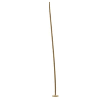 Kinno Stem Fixing Base