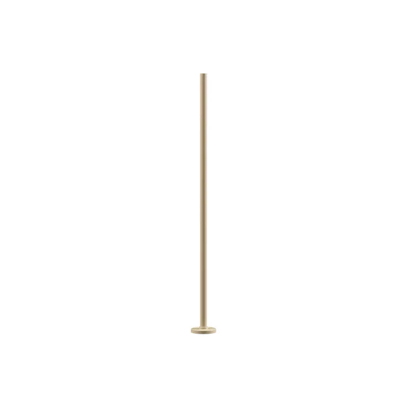 Focus Stem Fixing Base
