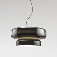 Marset Bohemia Pendant Light | All Square Lighting