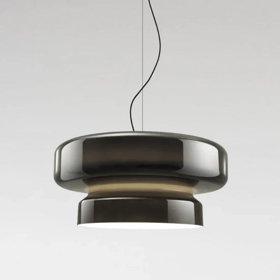 Bohemia Pendant Light