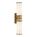 Harper Wall Light