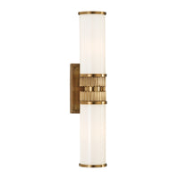 Harper Wall Light