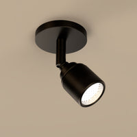 Lichelle P Proud 57 7010 Spotlight