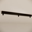 Pulo Long 600 X3 Grip Ceiling Rose