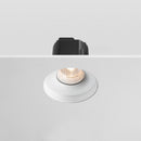 Sphere SH LED Fixed Trimless Fire Rated Downlight