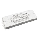 40W LED Driver DALI2 DT6 300-1400mA