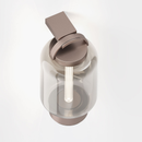 IP44.de Qu Hook Wall Light | All Square Lighting