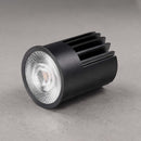 Ray Dynamic X LE50 LED Engine