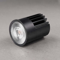 Ray Dynamic X LE50 LED Engine