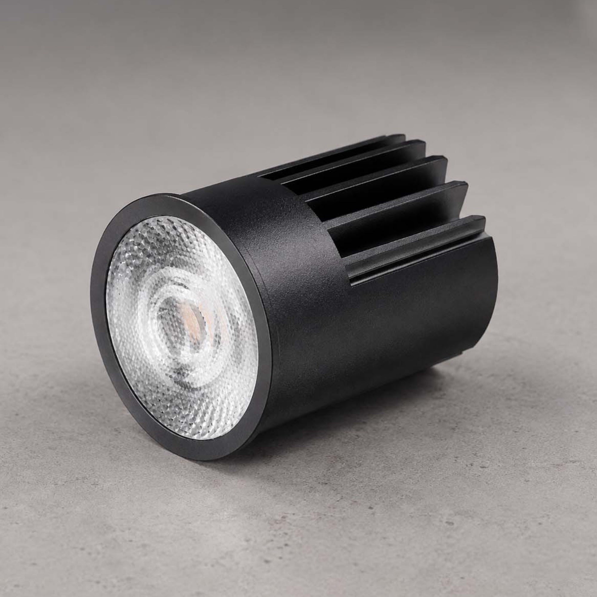 Ray Dynamic X LE50 LED Engine