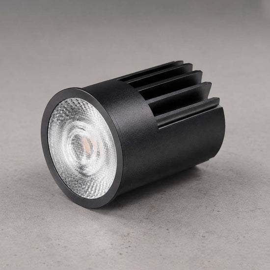 Ray Dynamic X LE50 LED Engine