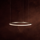 Rio In 70 Pendant Light