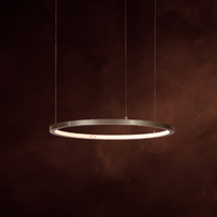 Rio In 70 Pendant Light
