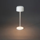 Lille Portable Table Lamp