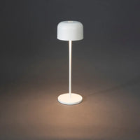 Lille Portable Table Lamp