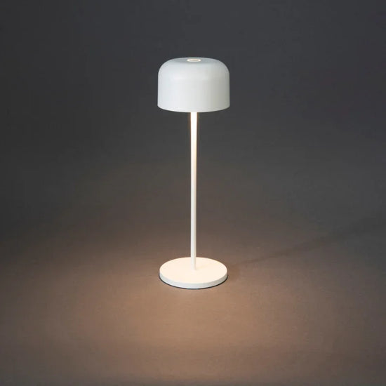 Lille Portable Table Lamp
