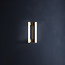 Lia Sconce 30 Wall Light