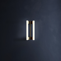 Lia Sconce 30 Wall Light