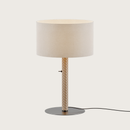 Coco Table Lamp