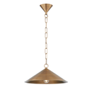 Midvale Pendant Light