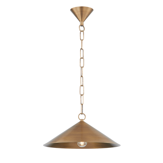 Midvale Pendant Light
