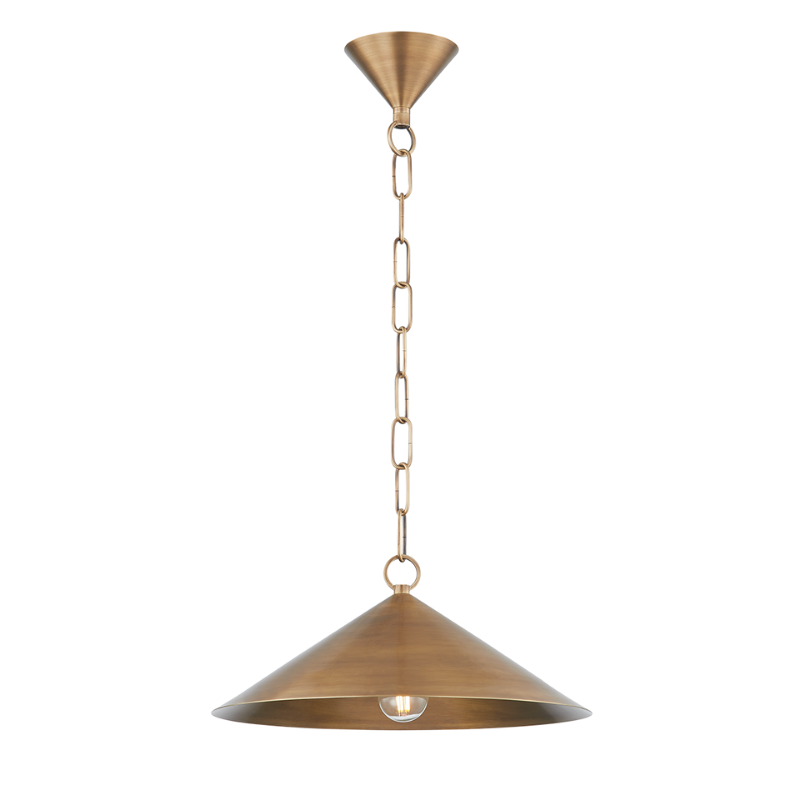 Midvale Pendant Light