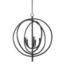 Fillea Pendant Light