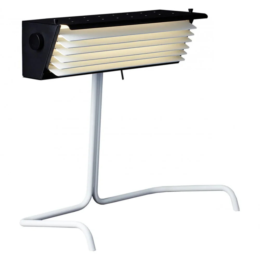 Biny Table Lamp