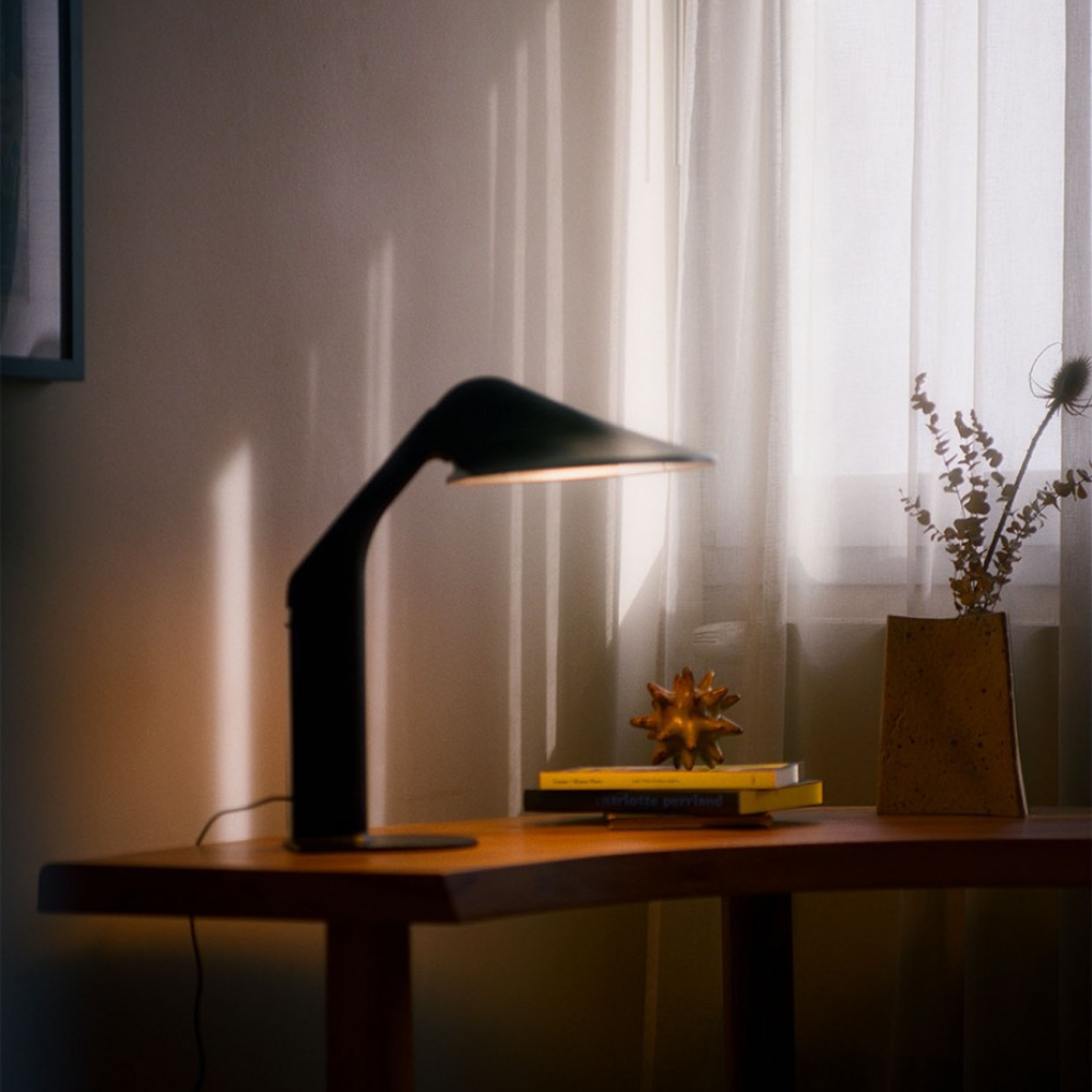 Niwaki Table Lamp