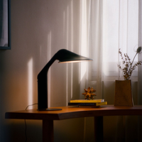 Niwaki Table Lamp