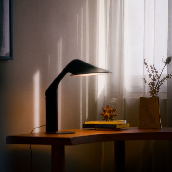 Niwaki Table Lamp