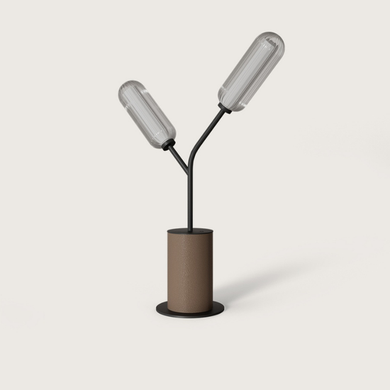 Lari Table Lamp