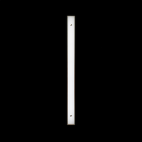 Sim Small 50 Wall Light