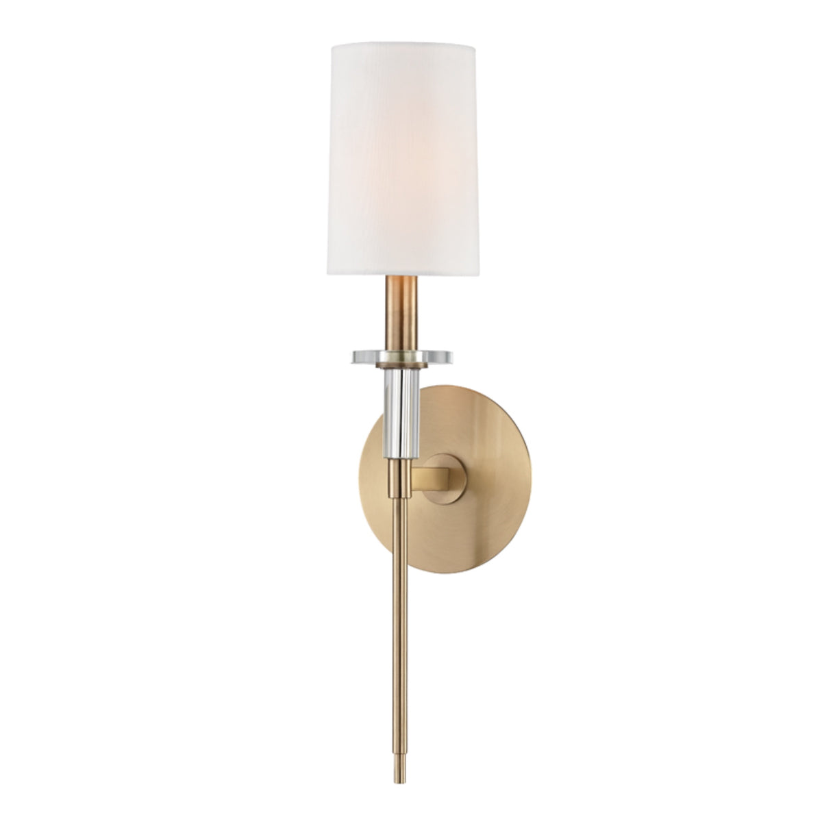 Amherst Wall Light