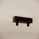 Pulo Long 140 X2 Grip Ceiling Rose