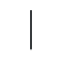 Lodes A-Tube Nano Medium Pendant Light | All Square Lighting