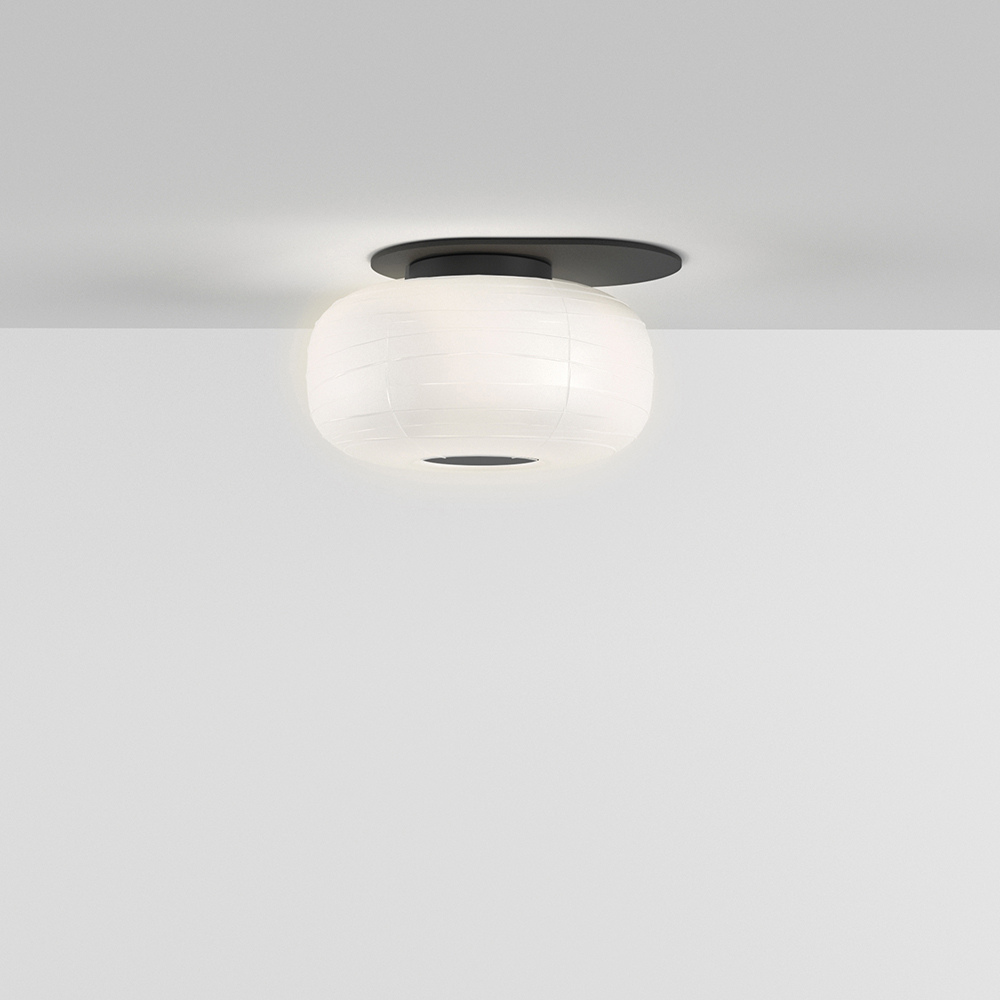 Misko C15 Ceiling Light