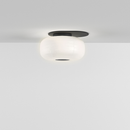 Misko C15 Ceiling Light