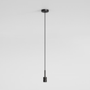 Ceiling Pendant Light