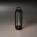 Otranto Portable Lantern Lamp