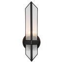 Cairo 1 Wall Light