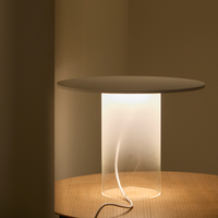 Beira Table Lamp