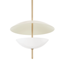 Dion Pendant Light