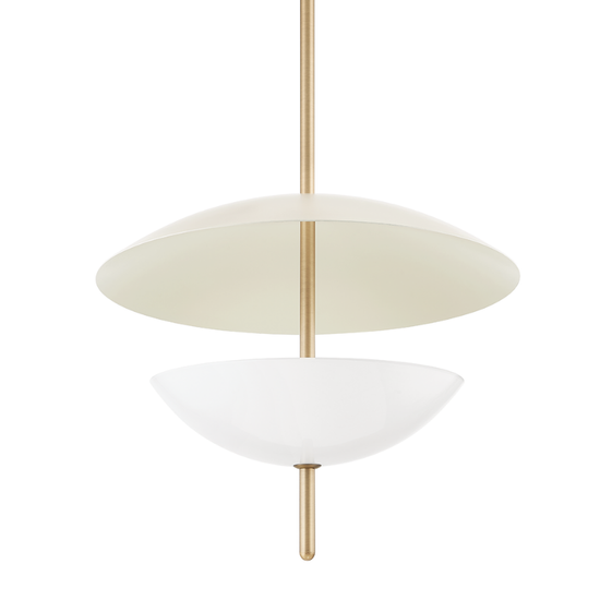 Dion Pendant Light