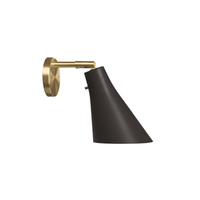 RUBN Miller Wall Light | All Square Lighting
