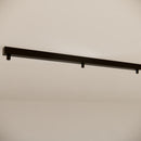 Pulo Long 900 X3 Grip Ceiling Rose