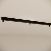 Pulo Long 900 X3 Grip Ceiling Rose