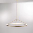 Rio Pendant Light