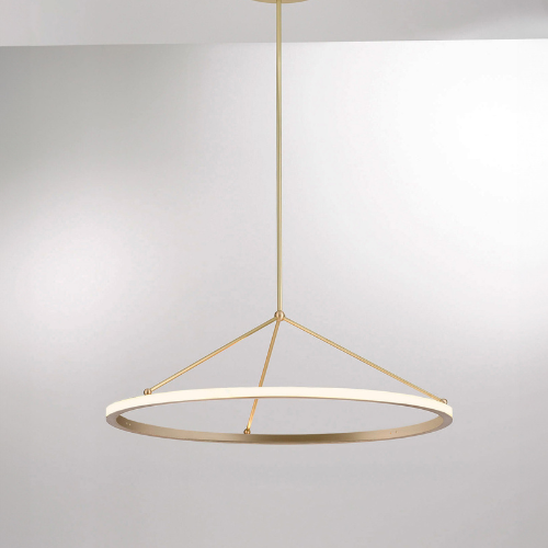 Rio Pendant Light